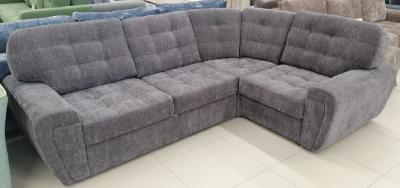 Диван ЛАЙН Рио Комфорт 297