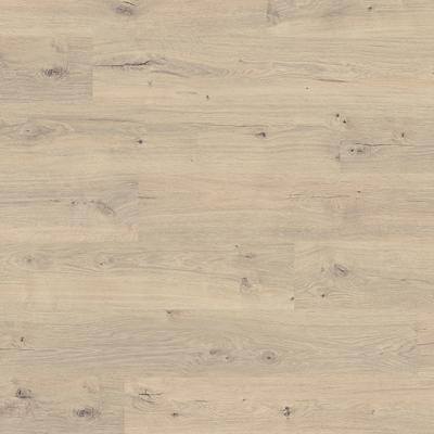 Ламинат EGGER Home EHL135 Дуб репино 1292*193*8 мм