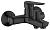 Смеситель для ванны ESKO Lagos Black LG54B 