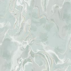 Обои ERISMANN Talisman 60391-05