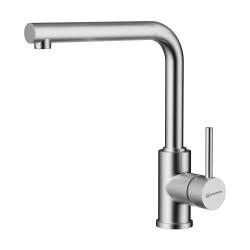 Смеситель для кухни OMOIKIRI Nakagawa-BN 4994319