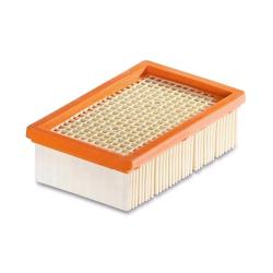 Складчатый фильтр для WD 4-6 K-Parts 8.440-839.0