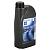 Масло моторное GENERAL MOTORS Genuine 10w40 1 л 