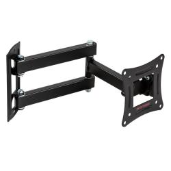 Кронштейн KROMAX Arm Media LCD-104