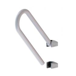 Поручень для ванны PRIMANOVA откидной