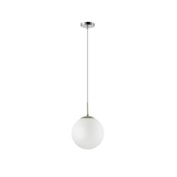 Подвес ODEON Summer 4543/1B Хром