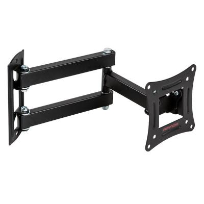 Кронштейн KROMAX Arm Media LCD-104