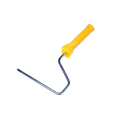 Ручка АКОР Эксперт для валика 180 мм 61630180