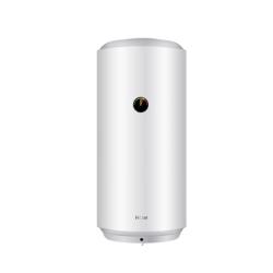 Водонагреватель HAIER ES80V-B2 Slim