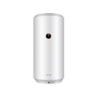 Водонагреватель HAIER ES80V-B2 Slim Водонагреватель HAIER ES80V-B2 Slim
