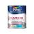 Краска DULUX Diamond Matt Белый 1 л Краска DULUX Diamond Matt Белый 1 л