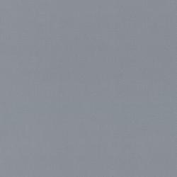 Обои EURO DECOR Герда 7283-03
