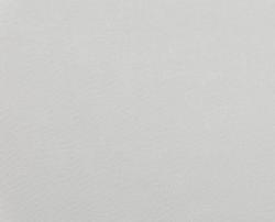 Обои АСПЕКТ Виола 70696-22