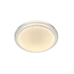 Светильник MY LIGHT 1944-400 Белый