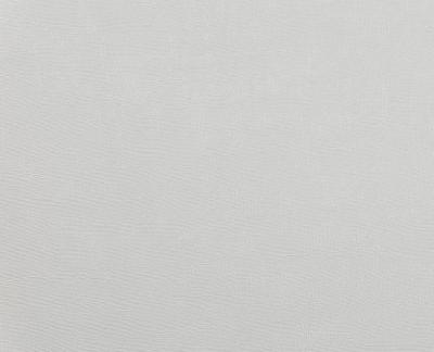 Обои АСПЕКТ Виола 70696-22