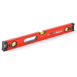 Уровень KAPRO Saturn 60 см 987XL-41-60