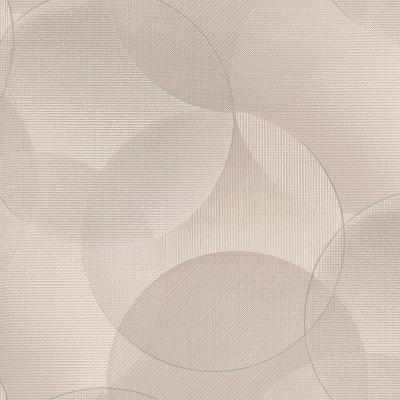 Обои ORNAMY Bauhaus 8051-02 Обои ORNAMY Bauhaus 8051-02