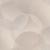 Обои ORNAMY Bauhaus 8051-02 Обои ORNAMY Bauhaus 8051-02