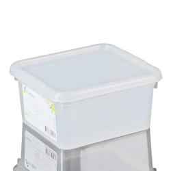 Ящик универсальный FUNBOX Basic 2 л 06-641