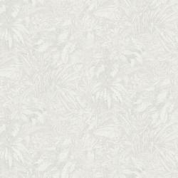 Обои AS CREATION Amber 39595-4