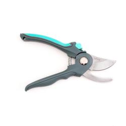 Cекатор ZEMA ZM 2005