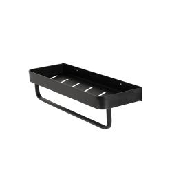 Полка для ванной FORA Axe FOR-AXE033BL