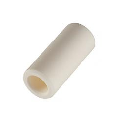 Втулка ЛИТКОМ 30*10*3 мм