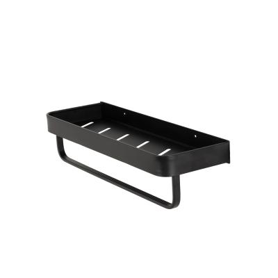 Полка для ванной FORA Axe FOR-AXE033BL