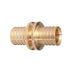 Соединение HOOBS прямое 16 мм