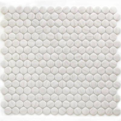 Мозаика BONAPARTE Orion 29*31,5 см