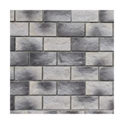 Искусственный камень ATLAS STONE Известняк широкий 023