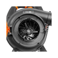 Воздуходувка DAEWOO DABL 300