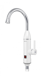 Водонагреватель ТЕРМЕКС Hotty 3000 безнапорный 