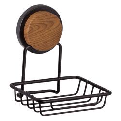 Мыльница FIXSEN Magic Wood 