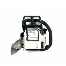 Бензопила ZIMANI MS180E Pro