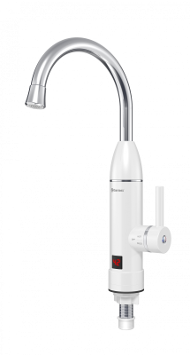 Водонагреватель ТЕРМЕКС Hotty 3000 безнапорный 