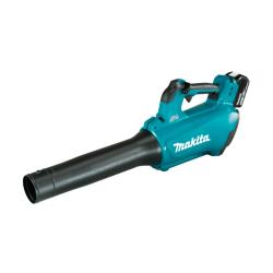 Воздуходувка MAKITA DUB184Z