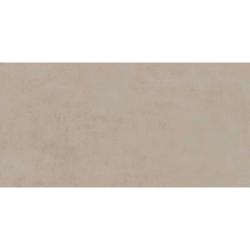 Плитка базовая ATLAS CONCORDE Rinascente Clay 60*120 см