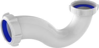 Сифон для ванны AQUANT V100