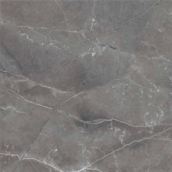 Плитка базовая ARCADIA CERAMICA Pulpis Nero 60*60 см