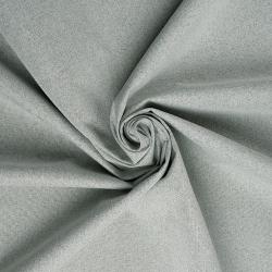 Штора LEGRAND Блэкаут сага Кварц 180*260 см