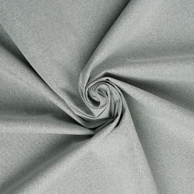 Штора LEGRAND Блэкаут сага Кварц 180*260 см