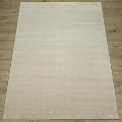 Ковер Веста 46102 45022 размер 1,2 х 1,7 м