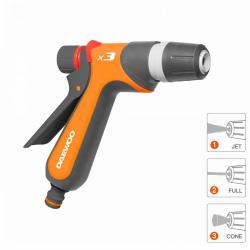 Пистолет-наконечник DAEWOO DWG 1010