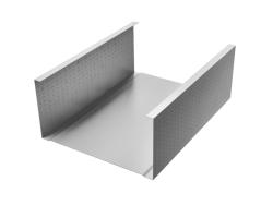 Профиль стоечный КТК ПС-6 100*50*0,55*3000 мм