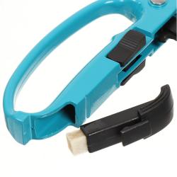 Секатор GRANDY Luxe 360484  