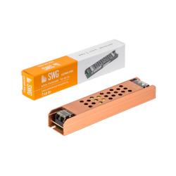 Блок питания SWG YA-60-24 24 В 60 Вт IP20 00-00003158