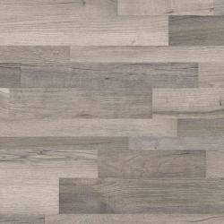 ЛВДСПШ QUICK DECK P5 Порту 1200*900*22 мм