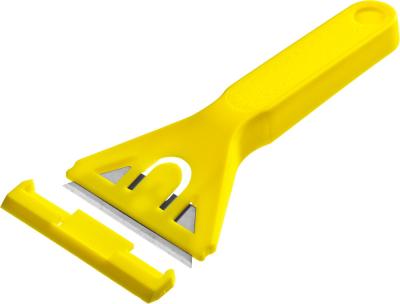 Скребок STAYER 60 мм 0851_z02