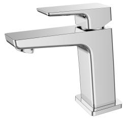 Смеситель для умывальника ESKO Samara SMR26M